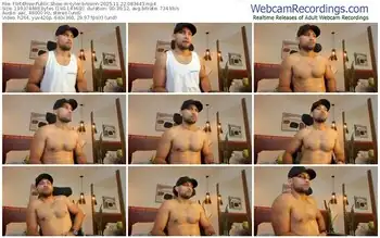 flirt4free-tyler-brownn-11-22-2025-08-34-43