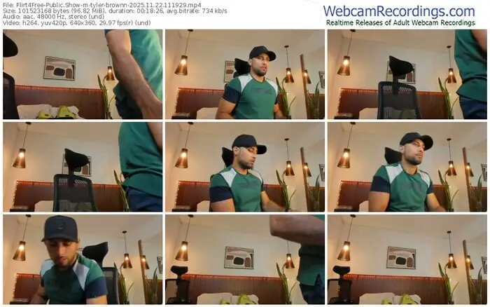 flirt4free-tyler-brownn-11-22-2025-11-19-29