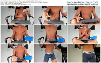 flirt4free-tyler-navas-11-22-2025-14-35-54