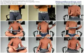 flirt4free-tyler-navas-11-22-2025-17-47-21