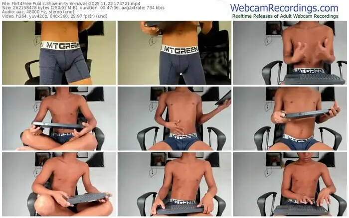 flirt4free-tyler-navas-11-22-2025-17-47-21