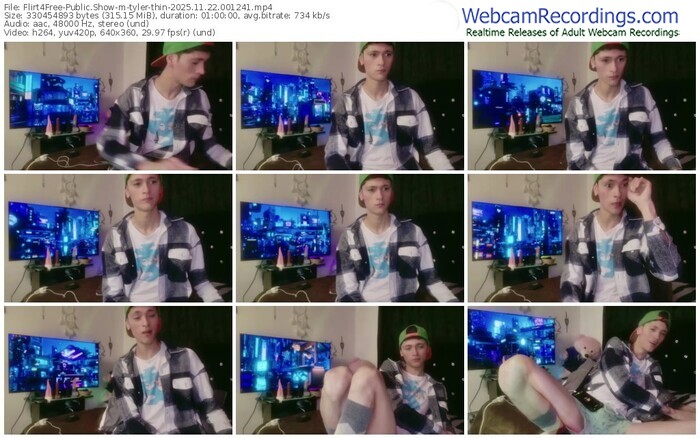 flirt4free-tyler-thin-11-22-2025-00-12-41