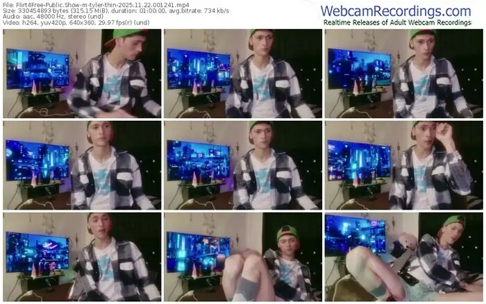 flirt4free-tyler-thin-11-22-2025-00-12-41