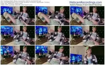 flirt4free-tyler-thin-11-22-2025-02-31-38