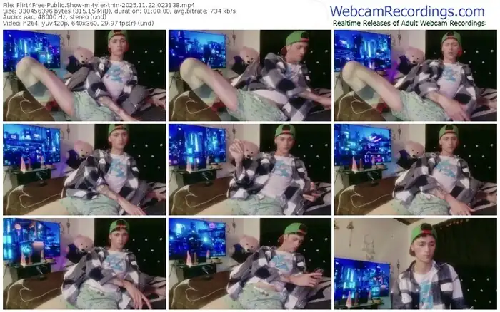 flirt4free-tyler-thin-11-22-2025-02-31-38