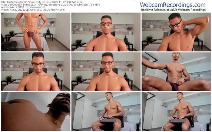 flirt4free-tylor-jess-11-22-2025-19-47-40