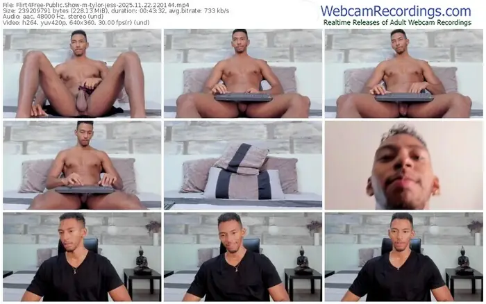 flirt4free-tylor-jess-11-22-2025-22-01-44