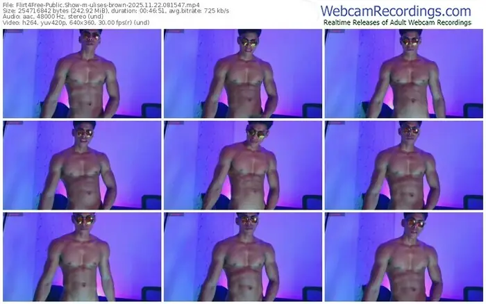 flirt4free-ulises-brown-11-22-2025-08-15-47