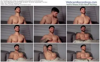 flirt4free-valenthino-king-11-22-2025-04-47-09