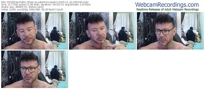 flirt4free-valentino-austin-11-22-2025-00-00-34