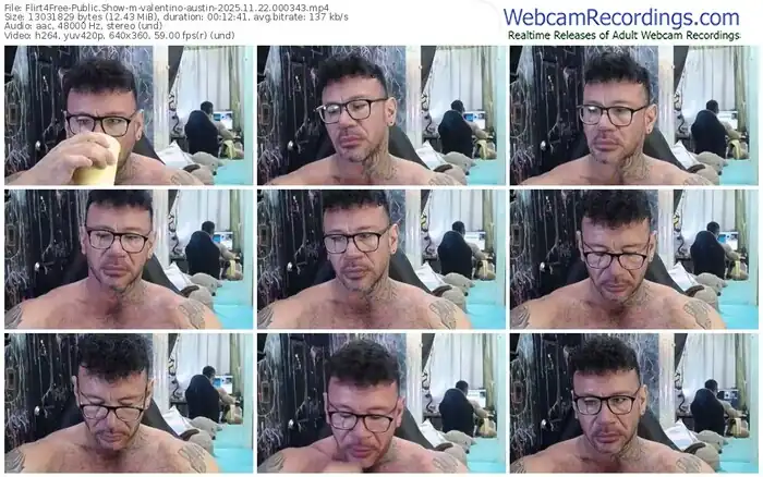 flirt4free-valentino-austin-11-22-2025-00-03-43