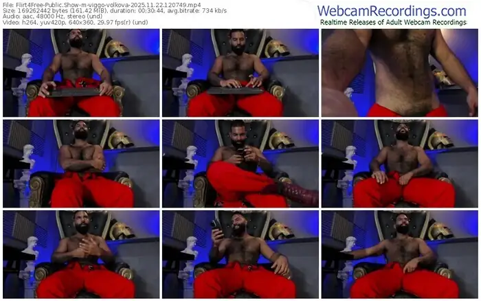 flirt4free-viggo-volkova-11-22-2025-12-07-49