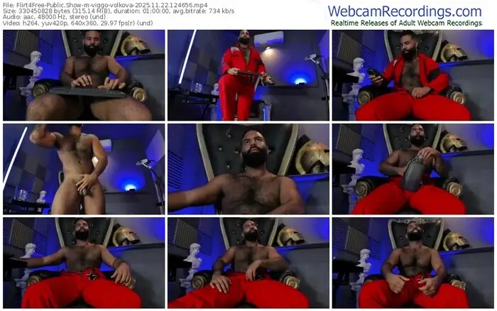 flirt4free-viggo-volkova-11-22-2025-12-46-56