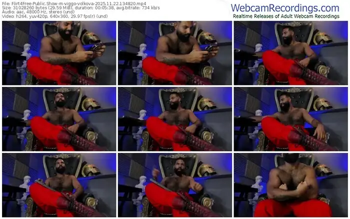 flirt4free-viggo-volkova-11-22-2025-13-48-20