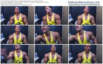 flirt4free-viktor-herrera-11-22-2025-16-10-32