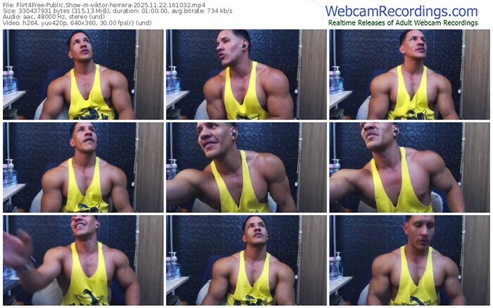 flirt4free-viktor-herrera-11-22-2025-16-10-32