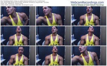 flirt4free-viktor-herrera-11-22-2025-17-12-18