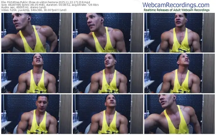 flirt4free-viktor-herrera-11-22-2025-17-12-18