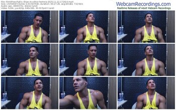 flirt4free-viktor-herrera-11-22-2025-17-26-10