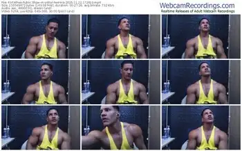 flirt4free-viktor-herrera-11-22-2025-17-26-10