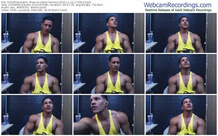 flirt4free-viktor-herrera-11-22-2025-17-26-10