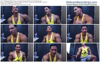 flirt4free-viktor-herrera-11-22-2025-18-05-16