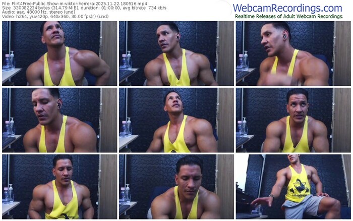 flirt4free-viktor-herrera-11-22-2025-18-05-16
