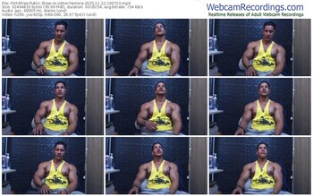 flirt4free-viktor-herrera-11-22-2025-19-07-10