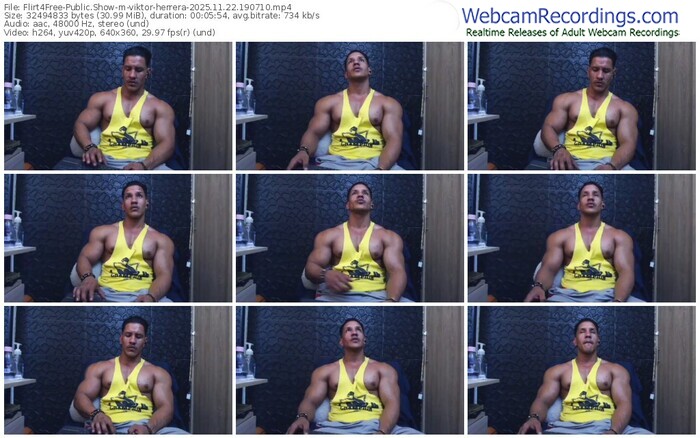 flirt4free-viktor-herrera-11-22-2025-19-07-10