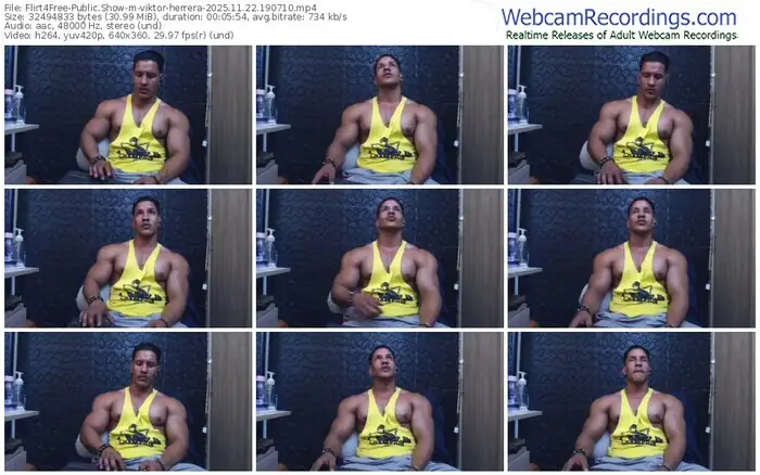 flirt4free-viktor-herrera-11-22-2025-19-07-10