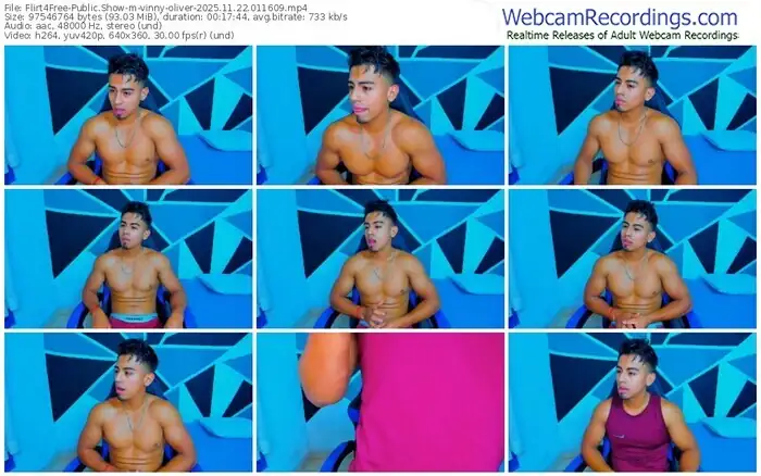 flirt4free-vinny-oliver-11-22-2025-01-16-09