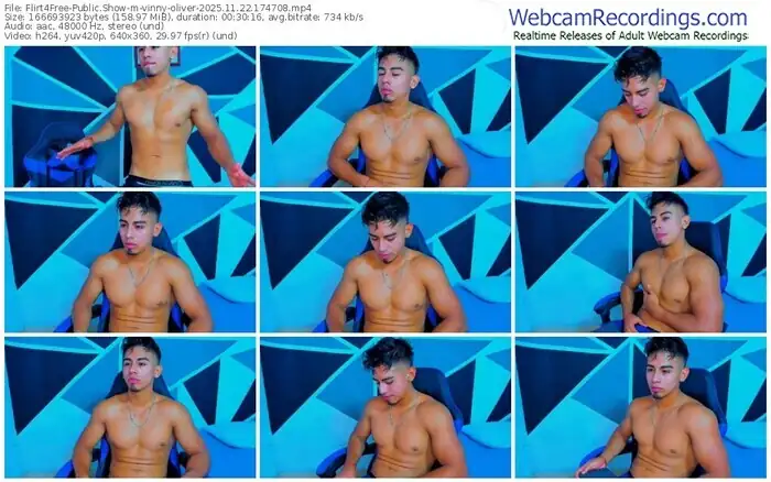 flirt4free-vinny-oliver-11-22-2025-17-47-08