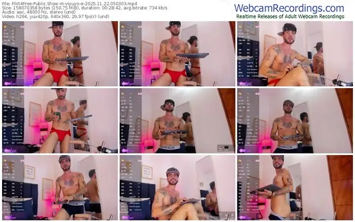 flirt4free-viyuyo-e-11-22-2025-05-03-03