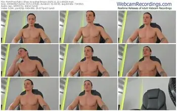 flirt4free-walker-brown-11-22-2025-14-44-20