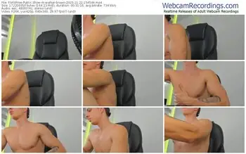 flirt4free-walker-brown-11-22-2025-15-45-44