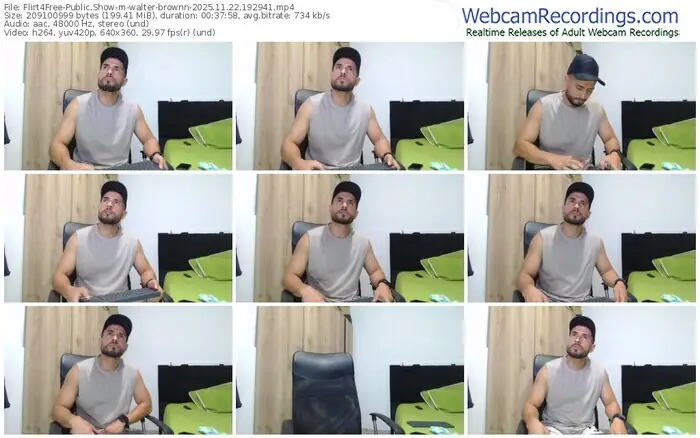 flirt4free-walter-brownn-11-22-2025-19-29-41