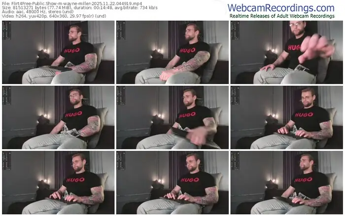 flirt4free-wayne-miller-11-22-2025-04-49-19