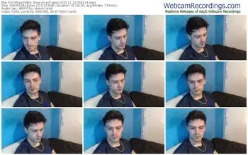 flirt4free-will-grey-11-22-2025-05-51-14