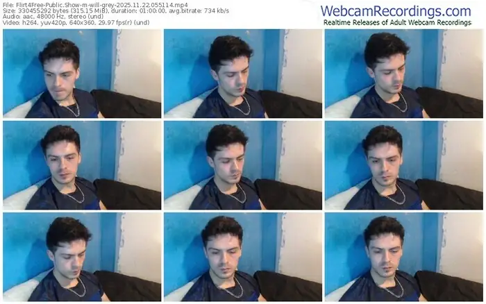 flirt4free-will-grey-11-22-2025-05-51-14