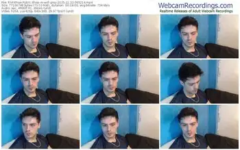 flirt4free-will-grey-11-22-2025-06-52-14