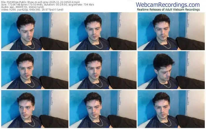 flirt4free-will-grey-11-22-2025-06-52-14