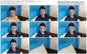 flirt4free-will-grey-11-22-2025-07-42-28