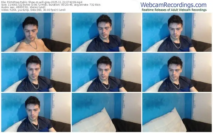 flirt4free-will-grey-11-22-2025-07-42-28