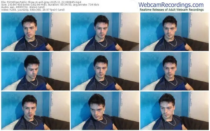 flirt4free-will-grey-11-22-2025-08-08-45