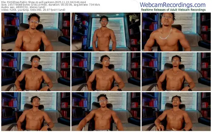 flirt4free-will-jackson-11-22-2025-04-21-46