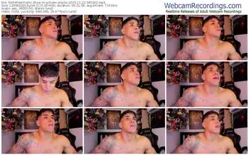 flirt4free-william-dracko-11-22-2025-04-53-42