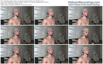 flirt4free-william-madrid-11-22-2025-03-50-07