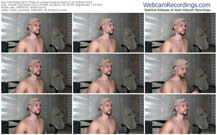 flirt4free-william-madrid-11-22-2025-03-50-07