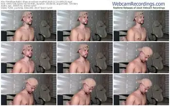 flirt4free-william-madrid-11-22-2025-04-51-21