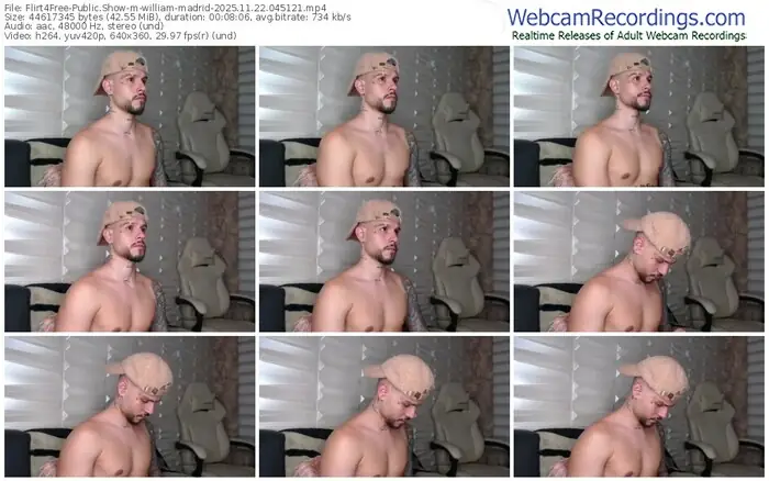 flirt4free-william-madrid-11-22-2025-04-51-21